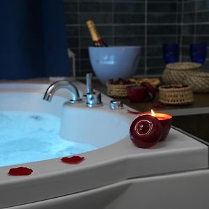 Airport Suite
