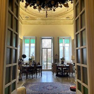 B& B Ca De Andreas