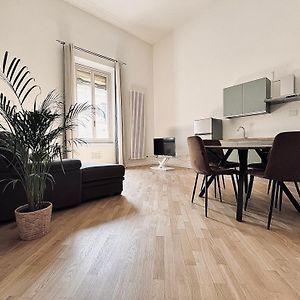 Santo Stefano Loft