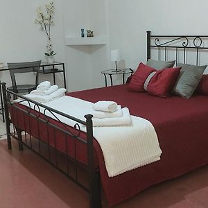 La Maison De Cavour